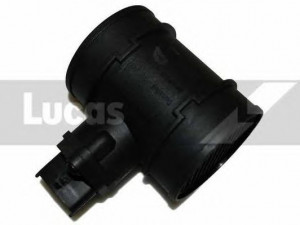LUCAS ELECTRICAL FDM664 oro masės jutiklis