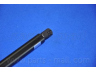 PARTS-MALL PQB-274 dujinė spyruoklė, bagažinė
817801F010