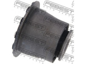 FEBEST FDAB-011 stebulės laikiklio įvorė
1404976