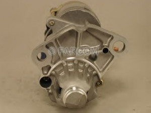 FARCOM 104470 starteris
56027702