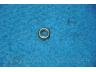 PARTS-MALL PXCTB-027-S skersinės vairo trauklės galas 
 Vairavimas -> Vairo mechanizmo sujungimai
568202G900