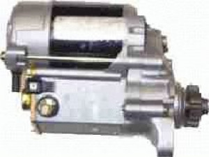DELCO REMY 10465444 starteris
971280-9072, 3675150RX