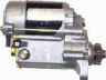 DELCO REMY 10465444 starteris
971280-9072, 3675150RX