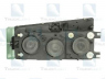 TRUCKLIGHT HL-RV006L priekinis žibintas 
 Kėbulas -> Priekinis žibintas/dalys -> Priekinis žibintas/įterp.
5010623620