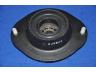 PARTS-MALL PXCNC-007F pakabos statramsčio atraminis guolis
90184756, 90184756D, 90289557, 95185711