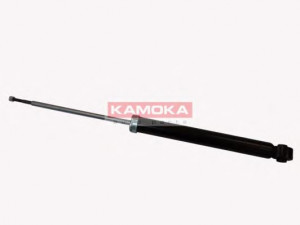 KAMOKA 20343354 amortizatorius 
 Pakaba -> Amortizatorius
6001549248