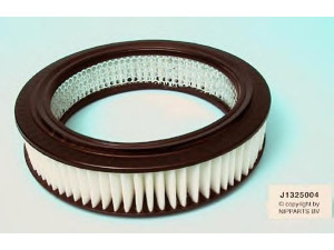 MAGNETI MARELLI 161013250040 oro filtras
AM15-13-Z00, MD604880