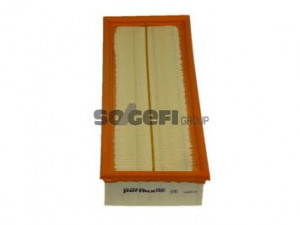 PURFLUX A781 oro filtras 
 Techninės priežiūros dalys -> Techninės priežiūros intervalai
5005823, A790X9601KA, 1444K8, 7701409300