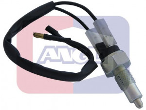 ANGLI 941 jungiklis, atbulinės eigos žibintas 
 Elektros įranga -> Šviesų jungikliai/relės/valdymas -> Šviesų jungiklis/svirtis
4 418 599, 4 455 299, 393 455 5