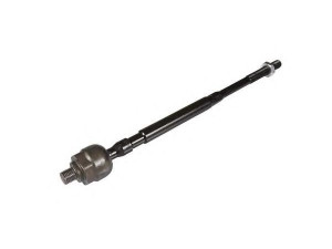 MOOG NI-AX-7248 vidinė skersinė vairo trauklė 
 Vairavimas -> Vairo mechanizmo sujungimai