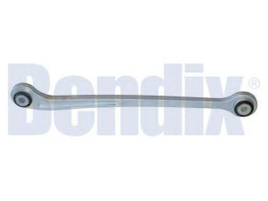 BENDIX 041813B vikšro valdymo svirtis 
 Ašies montavimas/vairavimo mechanizmas/ratai -> Valdymo svirtis/pasukamosios svirties sujungimas -> Vairo trauklės (valdymo svirtis, išilginis balansyras, diago
2213500806