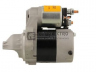 AUTOELECTRO AEY2295 starteris 
 Elektros įranga -> Starterio sistema -> Starteris
5802AL, 5802AN, 5802EY, 28100-0Q012