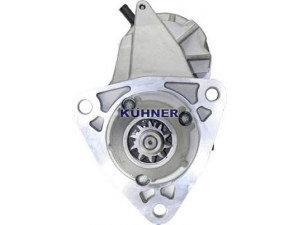 AD KÜHNER 254667 starteris