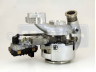 MOTAIR TURBOLADER 334825 kompresorius, įkrovimo sistema 
 Išmetimo sistema -> Turbokompresorius
07Z145702K, 07Z145702KV, 07Z145702KX