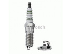 BOSCH 0 242 236 579 uždegimo žvakė 
 Techninės priežiūros dalys -> Techninės priežiūros intervalai