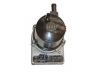 LIZARTE 04.55.0920 hidraulinis siurblys, vairo sistema 
 Vairavimas -> Vairo pavara/siurblys
9660334480, 4007 NX
