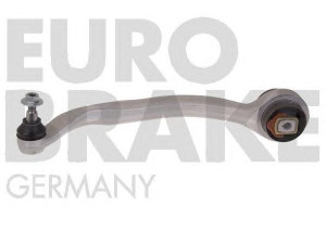 EUROBRAKE 59025014719 vikšro valdymo svirtis 
 Ašies montavimas/vairavimo mechanizmas/ratai -> Valdymo svirtis/pasukamosios svirties sujungimas -> Vairo trauklės (valdymo svirtis, išilginis balansyras, diago
4D0407693A, 4D0407693AC, 4D0407693AD