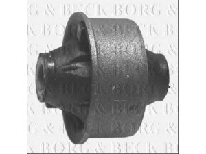 BORG & BECK BSK6506 valdymo svirties/išilginių svirčių įvorė 
 Ašies montavimas/vairavimo mechanizmas/ratai -> Valdymo svirtis/pasukamosios svirties sujungimas -> Montavimas/sutvirtinimas
48068-59035 S2, 48640-60010, 4864060010