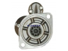 AD KÜHNER 254516 starteris
5811001990, 5811001991, 5811001992