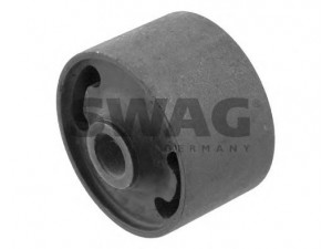 SWAG 30 79 0018 stebulės laikiklio įvorė 
 Ašies montavimas/vairavimo mechanizmas/ratai -> Ašies atrama/ašies korpusas/ašies montavimas -> Pasukamojo veleno sujungimas
431 511 247 C