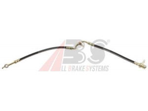 A.B.S. SL 6139 stabdžių žarnelė 
 Stabdžių sistema -> Stabdžių žarnelės
GJ6A-43-980C