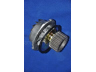 PARTS-MALL PHC-003-S vandens siurblys 
 Aušinimo sistema -> Vandens siurblys/tarpiklis -> Vandens siurblys
P5094013802, P96351284, P96351971