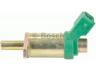 BOSCH 0 280 170 425 šalto paleidimo vožtuvas
102 070 01 46, A 102 070 01 46
