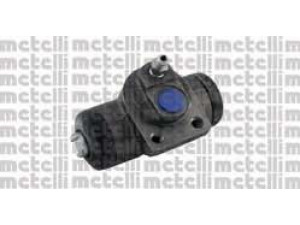 METELLI 04-0765 rato stabdžių cilindras
18029868, 18039335, 18029868, 18039335