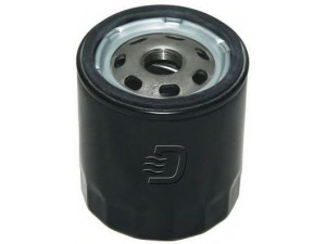 DENCKERMANN A210414 alyvos filtras 
 Filtrai -> Alyvos filtras
1218846, 1250507, 1S7G6714CA, 93186554