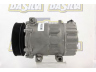 DA SILVA FC0397 kompresorius, oro kondicionierius 
 Oro kondicionavimas -> Kompresorius/dalys
9651911380, 6453RV, 6453RW, 6453TL