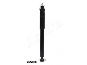 ASHIKA MA-00295 amortizatorius 
 Pakaba -> Amortizatorius
2103200230, 2103200330, 2103200930