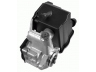 ZF Parts 8001 865 hidraulinis siurblys, vairo sistema
489 6311