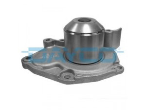 DAYCO DP158-S vandens siurblys
