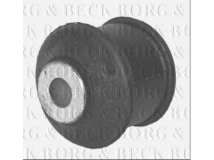 BORG & BECK BSK6680 valdymo svirties/išilginių svirčių įvorė 
 Ašies montavimas/vairavimo mechanizmas/ratai -> Valdymo svirtis/pasukamosios svirties sujungimas -> Montavimas/sutvirtinimas
8E0 505 203 C, 8E0505203D, 8E0 505 203 C