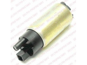 DELPHI FE0319 kuro siurblys
KLG4-13-35XB, KLG4-13-350A