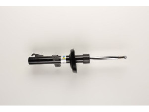 BILSTEIN 22-041159 amortizatorius
91 AB 18045 FF, 91 AX 18045 FE