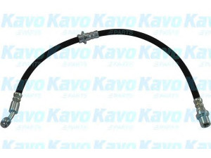 KAVO PARTS BBH-8066 stabdžių žarnelė 
 Stabdžių sistema -> Stabdžių žarnelės
26541FE030