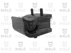 MAL? 23456 variklio montavimas 
 Variklis -> Variklio montavimas -> Variklio montavimo rėmas
171399151, 171399151A