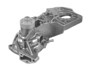 PROTECHNIC PRW0895 vandens siurblys 
 Aušinimo sistema -> Vandens siurblys/tarpiklis -> Vandens siurblys
98415831
