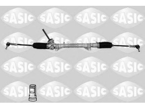 SASIC 7374001 vairo pavara 
 Vairavimas -> Vairo pavara/siurblys
8200565645