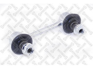 STELLOX 56-61006-SX šarnyro stabilizatorius 
 Ašies montavimas/vairavimo mechanizmas/ratai -> Stabilizatorius/fiksatoriai -> Savaime išsilyginanti atrama
4242081A10, 4242081A10000