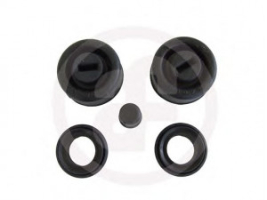 AUTOFREN SEINSA D3185 remonto komplektas, rato stabdžių cilindras 
 Stabdžių sistema -> Ratų cilindrai
34211156487