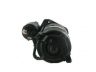 AUTOELECTRO AES3128 starteris
5490926, 95493014, 95493072, 95495299
