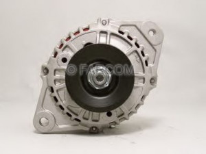 FARCOM 111795 kintamosios srovės generatorius
23100-69T60