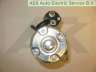 AES ADS-218 starteris
M2T62571, 233005C900
