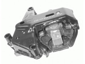LEMFÖRDER 29995 01 variklio montavimas 
 Variklis -> Variklio montavimas -> Variklio montavimo rėmas
8Z0 199 555 Q, 8Z0 199 555 Q
