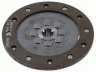 SACHS 1864 039 013 sankabos diskas
015 274