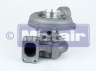 MOTAIR TURBOLADER 334652 kompresorius, įkrovimo sistema
5700201, 5700202