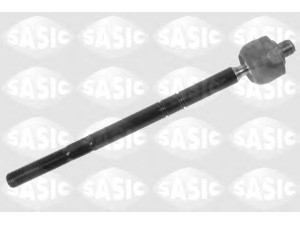 SASIC 9006847 vidinė skersinė vairo trauklė 
 Vairavimas -> Vairo mechanizmo sujungimai
6394600055, 6394600255
