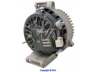 WAIglobal 8511N kintamosios srovės generatorius
5S4T10300CA, 5S4T10300CB, 5S4TCA